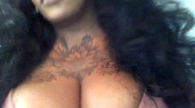 CamCumRepeat naked stripping on cam for live sex video chat