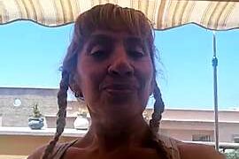 camelia3 naked stripping on cam for live sex video chat