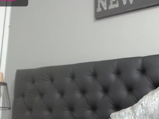 Camila-strongx nude on cam – live sex chat