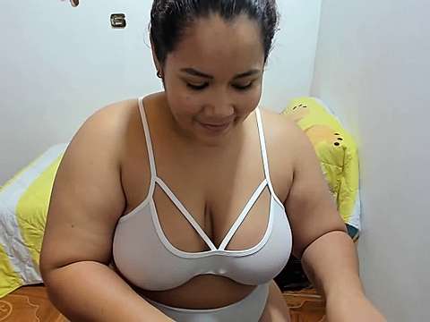 camilacam5_ naked stripping on cam for live sex video chat
