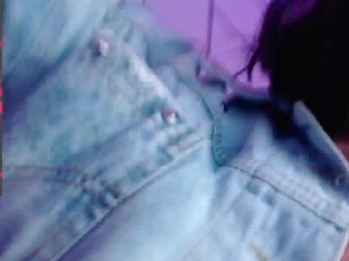 Camilapandora nude on cam – live sex chat