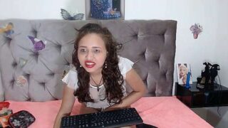 camisun66 naked stripping on cam for live sex video chat