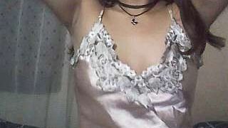 Candice_Milanne naked stripping on cam for live sex video chat