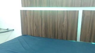 CandyDaney naked stripping on cam for live sex video chat