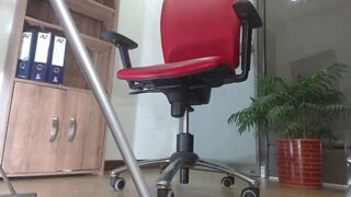 carieBelle1 naked stripping on cam for live sex video chat