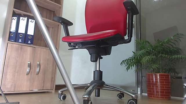 carieBelle1 naked stripping on cam for live sex video chat