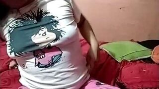 Carla_cooper25 naked stripping on cam for live sex video chat