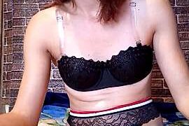 Cataleya97 naked stripping on cam for live sex video chat