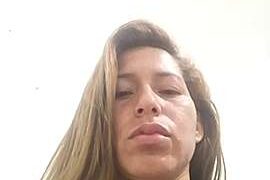 cataleyalatina naked stripping on cam for live sex video chat