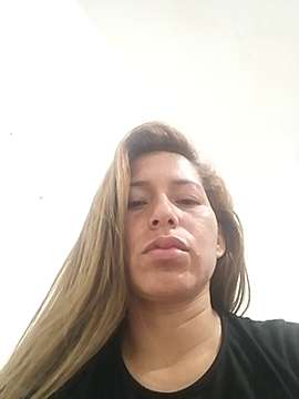 cataleyalatina naked stripping on cam for live sex video chat