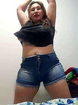 Catalina_455 naked stripping on cam for live sex video chat
