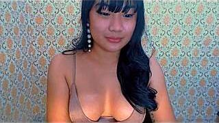 Cattleya_11 naked stripping on cam for live sex video chat