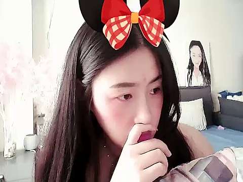 cc3554115944 naked stripping on cam for live sex video chat