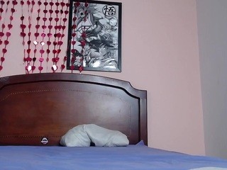 Celty nude on cam – live sex chat