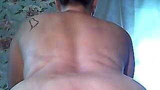 Cerd_Ayaz naked stripping on cam for live sex video chat