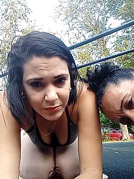 Chanel_Dane naked stripping on cam for live sex video chat
