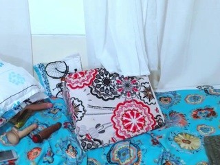 Charleenbrown nude on cam – live sex chat