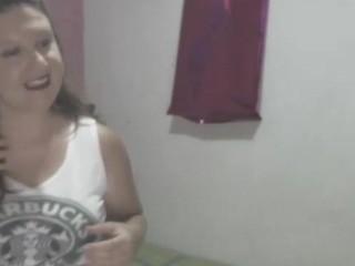 Chellsweet nude on cam – live sex chat