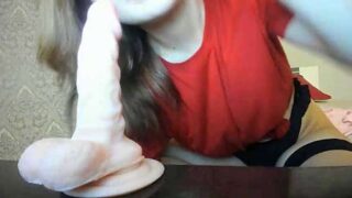 chizu_isii naked stripping on cam for live sex video chat