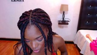 choco_dreams18 naked stripping on cam for live sex video chat