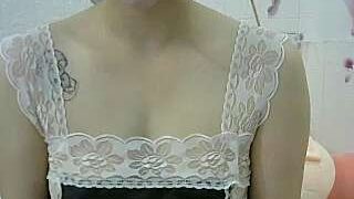 Chubby_Mommy naked stripping on cam for live sex video chat
