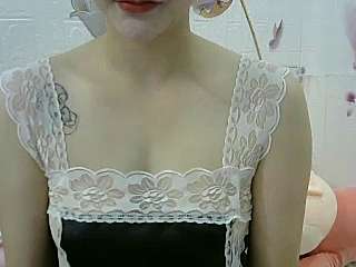 Chubby_Mommy naked stripping on cam for live sex video chat