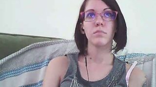 Ciluka96 naked stripping on cam for live sex video chat