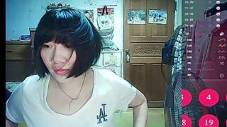 cindy01113520 naked stripping on cam for live sex video chat