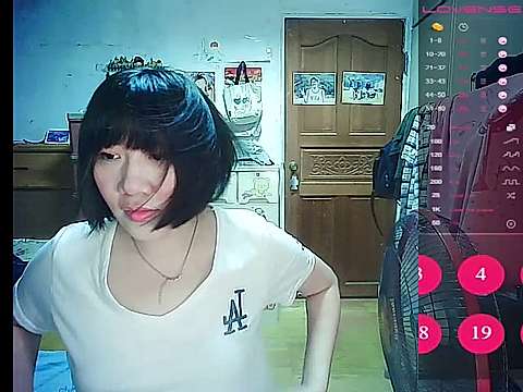cindy01113520 naked stripping on cam for live sex video chat
