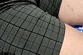 ClearingSparkle naked stripping on cam for live sex video chat