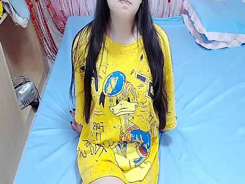 CN_DDY naked stripping on cam for live sex video chat
