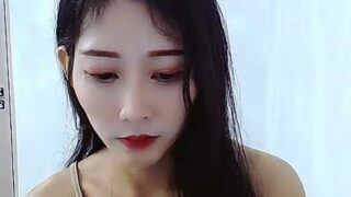 CN_girl naked stripping on cam for live sex video chat