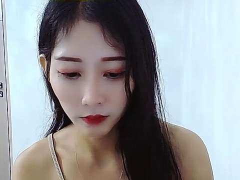 CN_girl naked stripping on cam for live sex video chat