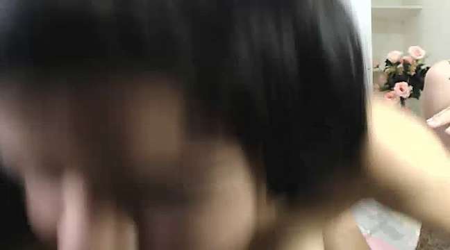 coople_hornysex naked stripping on cam for live sex video chat
