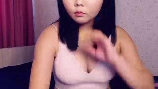 Corditini naked stripping on cam for live sex video chat