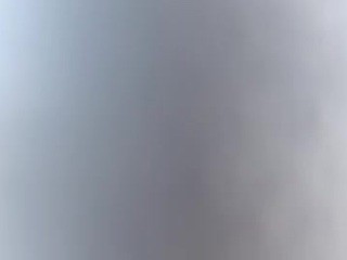 Corodo nude on cam – live sex chat
