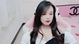 Crave-Blame naked stripping on cam for live sex video chat