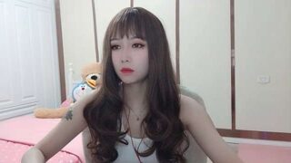 Crazy_QinBb_ naked stripping on cam for live sex video chat
