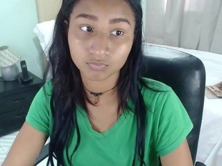 Crisssvhm083 nude on cam – live sex chat