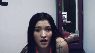 cristalcutex naked stripping on cam for live sex video chat
