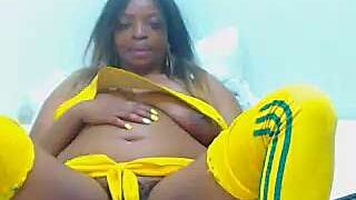 CRYSTALMELLON naked stripping on cam for live sex video chat
