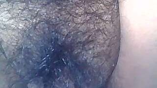 cum2mypussy naked stripping on cam for live sex video chat
