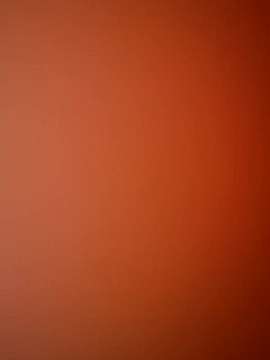 Curvy-angel21 naked stripping on cam for live sex video chat