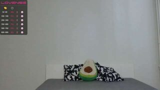 Cute_Kate_Doll naked stripping on cam for live sex video chat