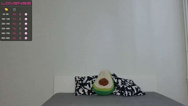 Cute_Kate_Doll naked stripping on cam for live sex video chat