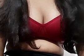 cute_rimjhim naked stripping on cam for live sex video chat