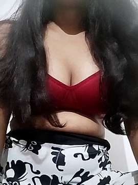cute_rimjhim naked stripping on cam for live sex video chat