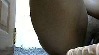 cutte_katrina naked stripping on cam for live sex video chat
