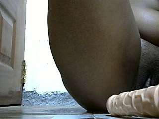 cutte_katrina naked stripping on cam for live sex video chat