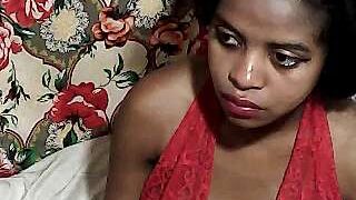 Cynthia12_sexy naked stripping on cam for live sex video chat